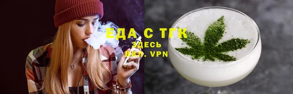 твердый Заводоуковск