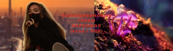 таблы Елабуга