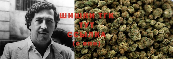 таблы Елабуга